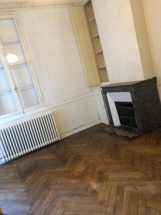  Maison � louer 6 pi�ces 