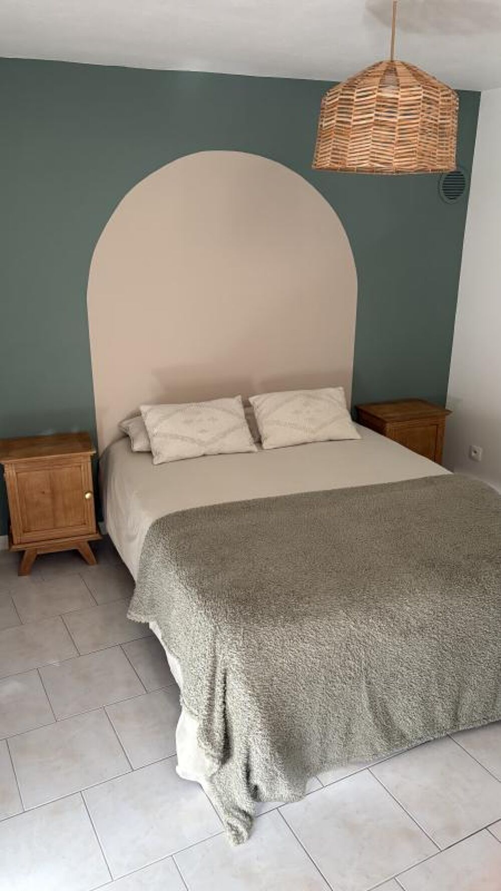 Location Appartement Appartement T2 Bordeaux