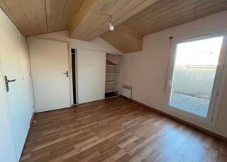  Appartement � louer 3 pi�ces 