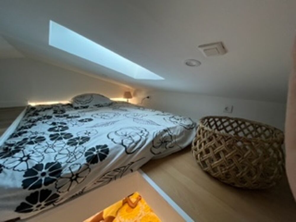 Location Maison Maison/Villa T2 Leognan