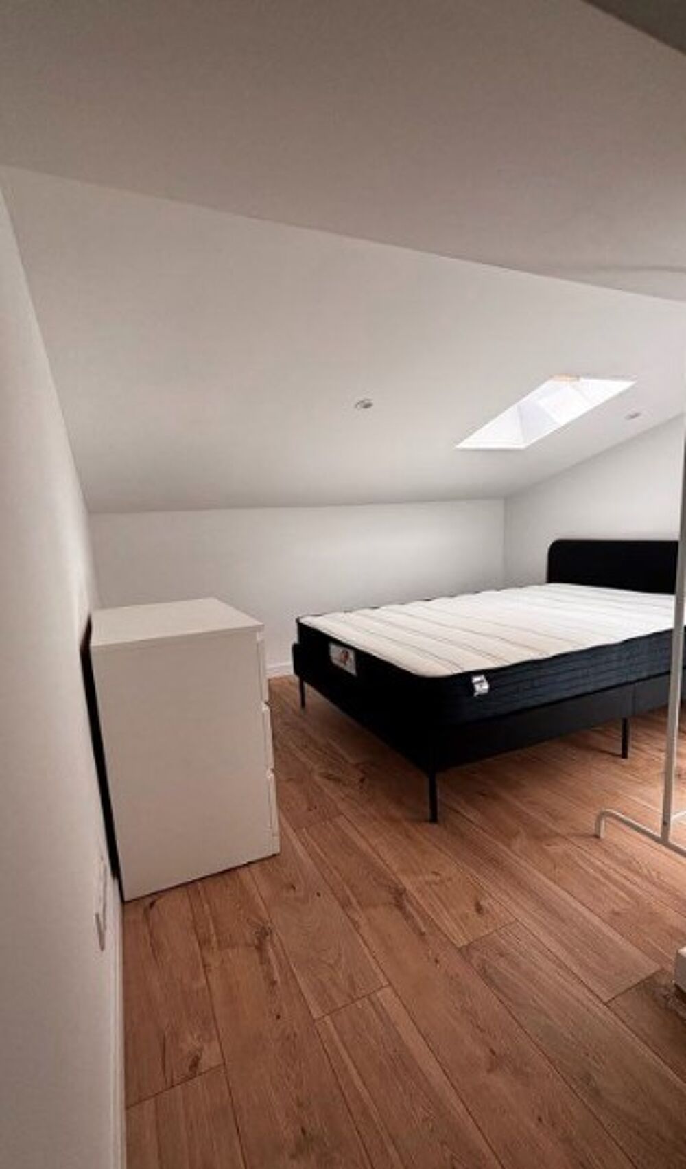 Location Appartement Appartement T2 Bordeaux