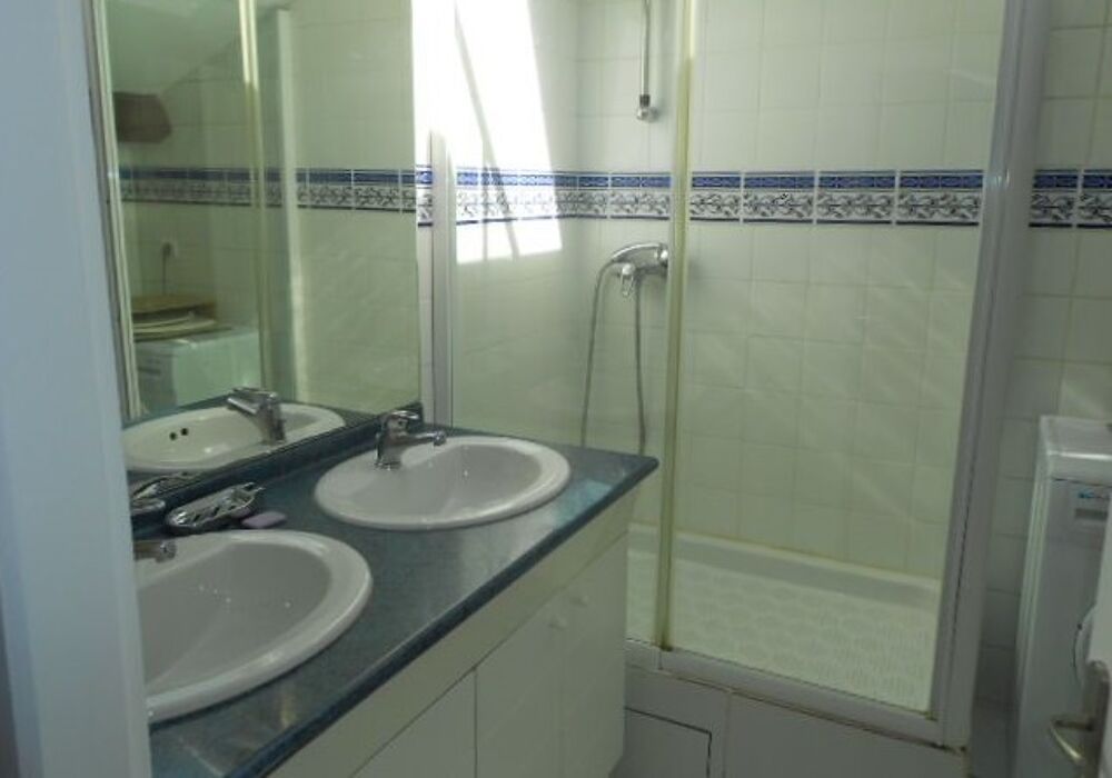 Location Appartement Appartement T3 Bordeaux