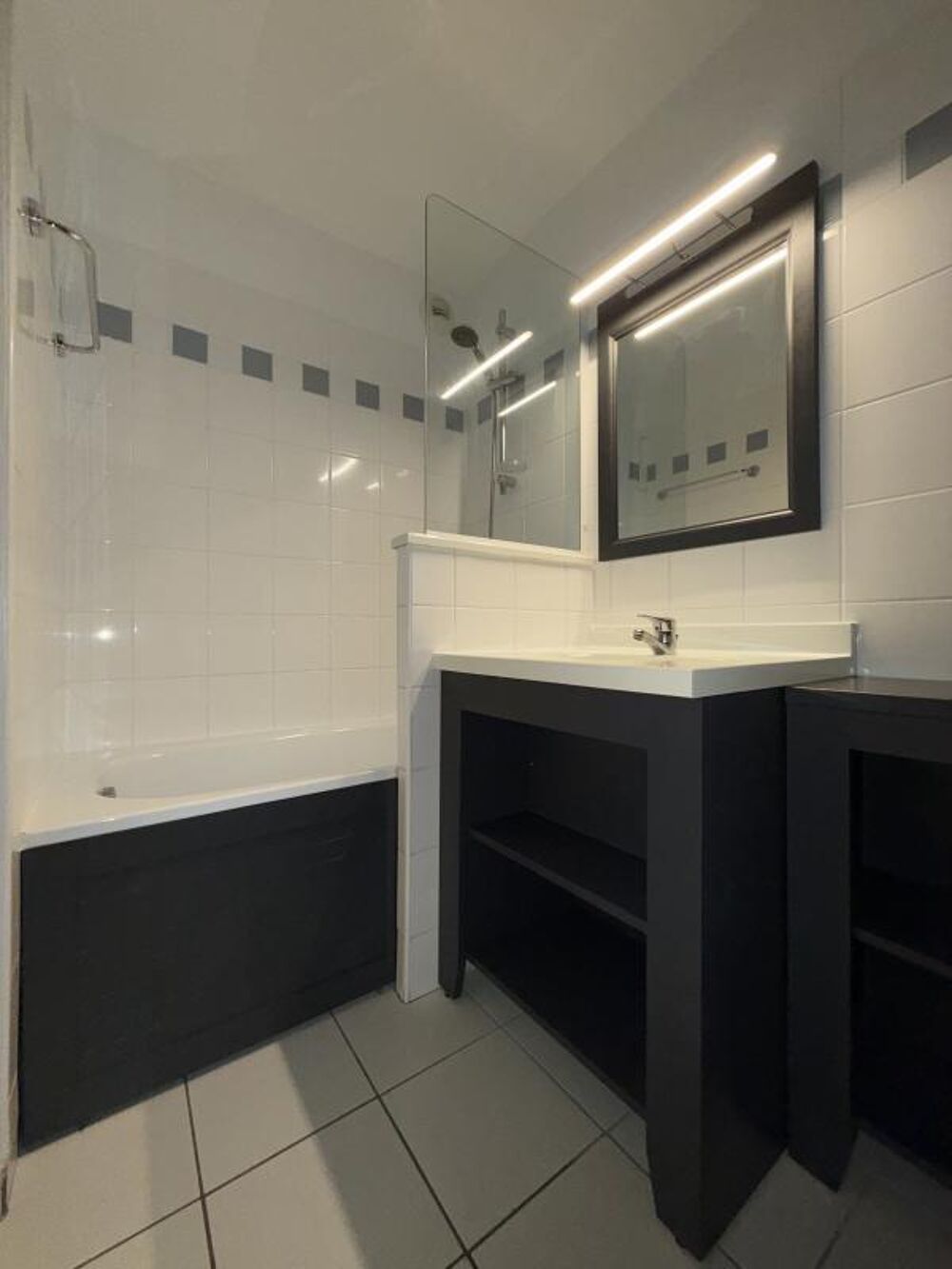 Location Appartement Appartement T2 Carcans