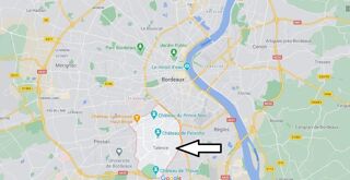  Appartement à louer 1 pièce 14 m²