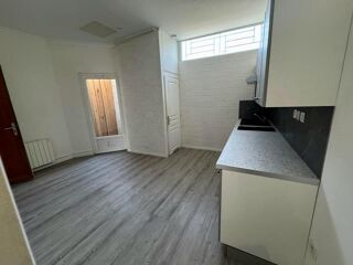  Appartement � louer 2 pi�ces 