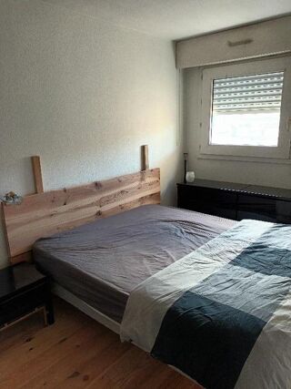  Appartement � louer 2 pi�ces 