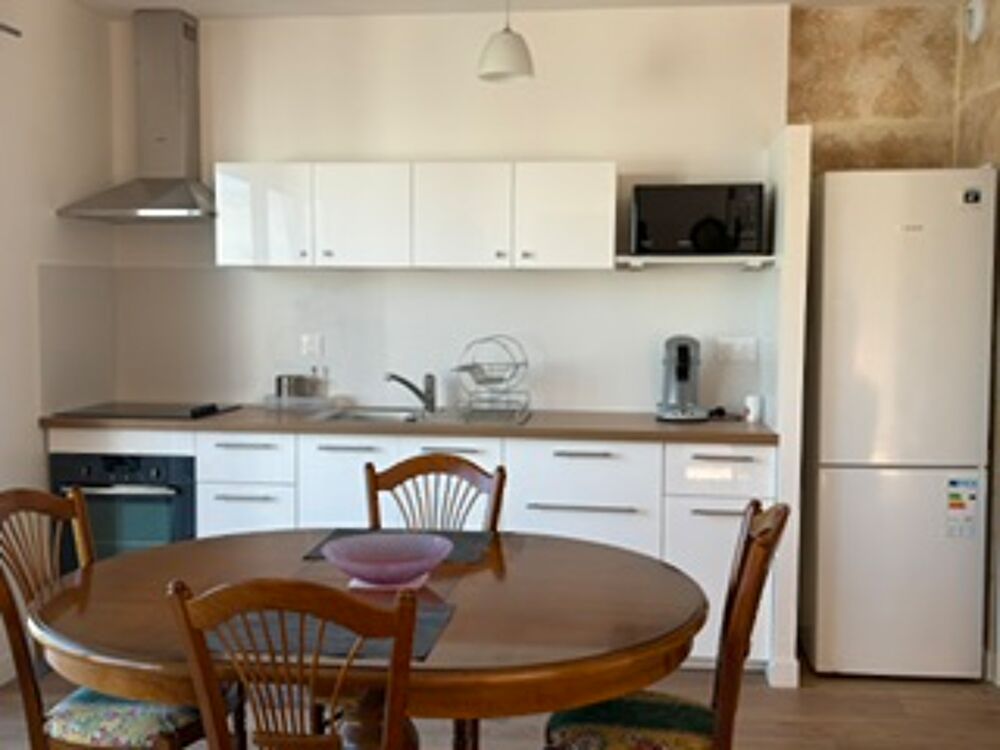Location Appartement Appartement Chambre Le bouscat