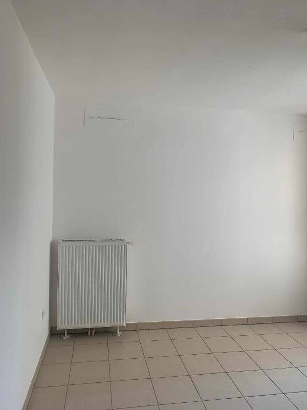 Location Appartement Appartement T1 Cenon