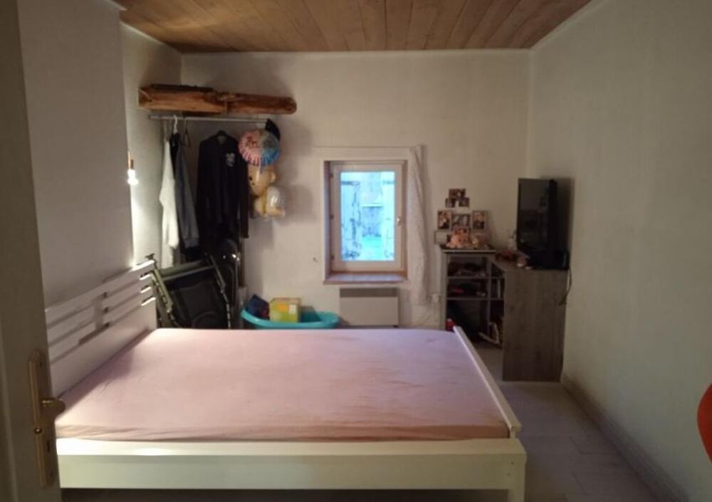 Location Appartement Appartement T2 Gaillan-en-medoc