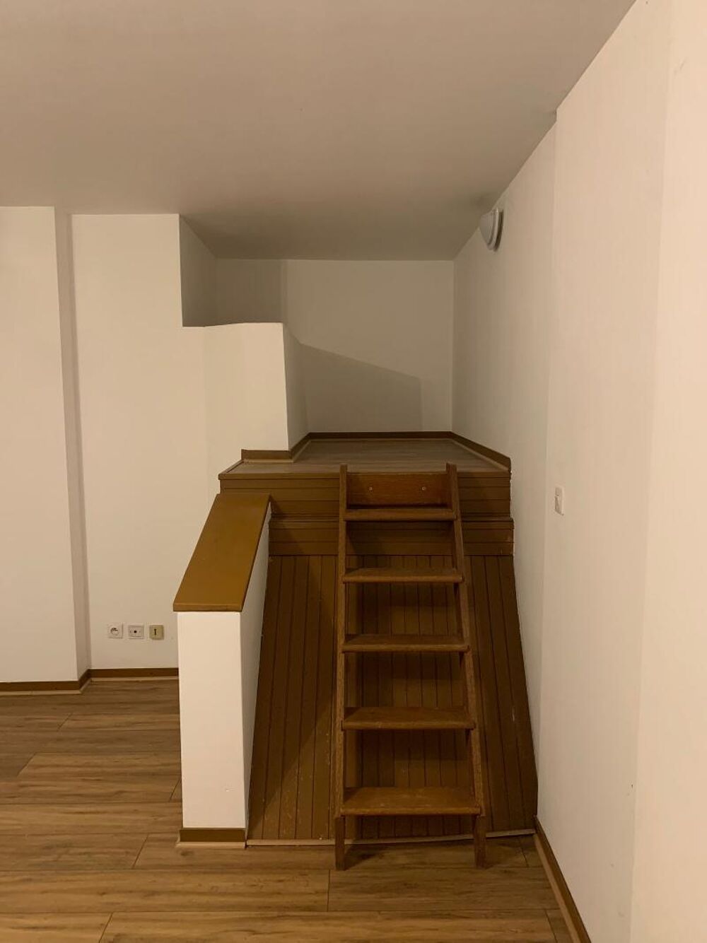Location Appartement Appartement T3 Coutras