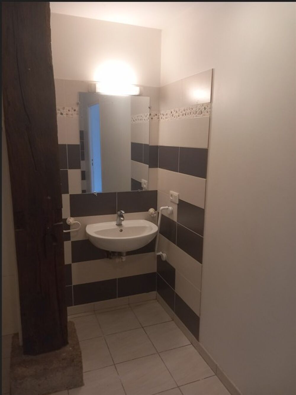 Location Appartement Appartement Studio Maransin