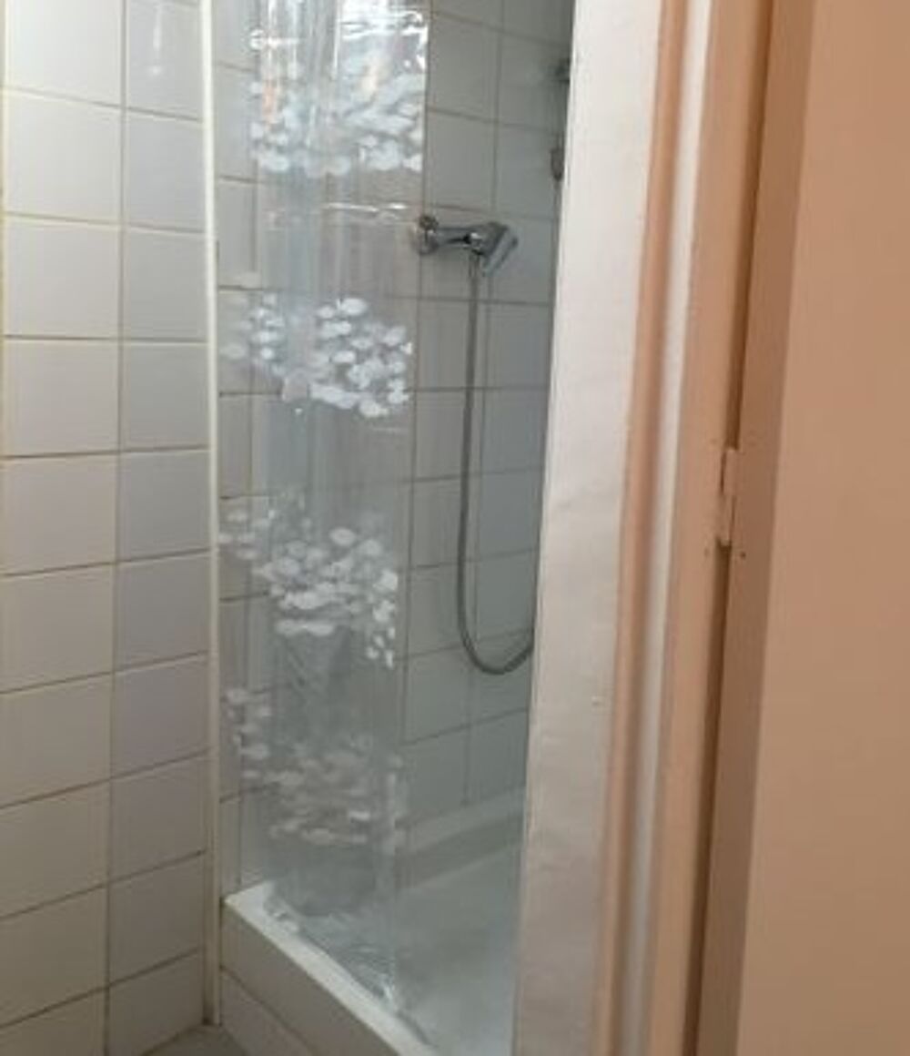 Location Appartement Appartement Studio Bordeaux