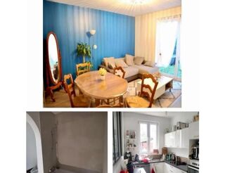  Maison � louer 6 pi�ces 