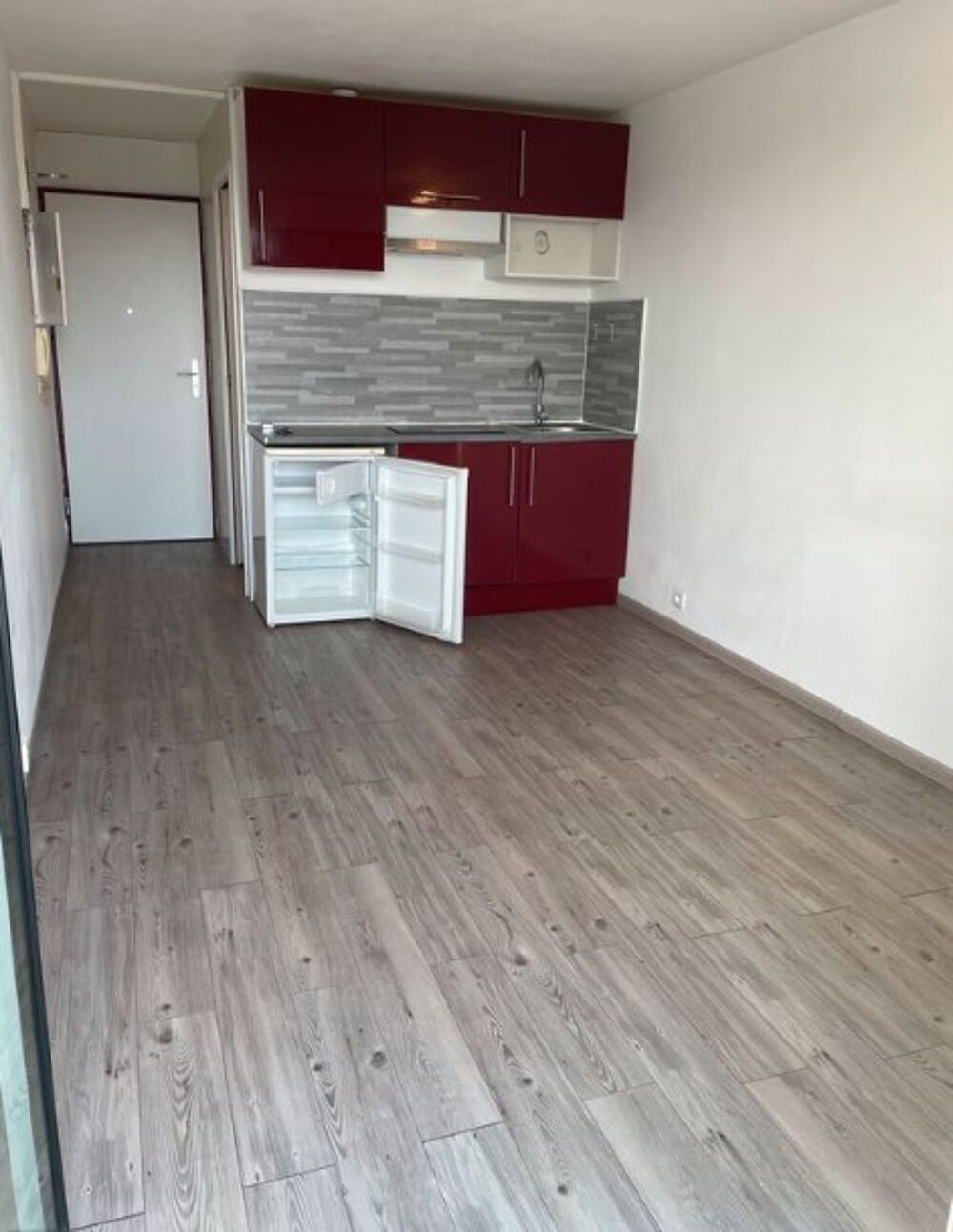 Location Appartement Appartement Studio Bordeaux