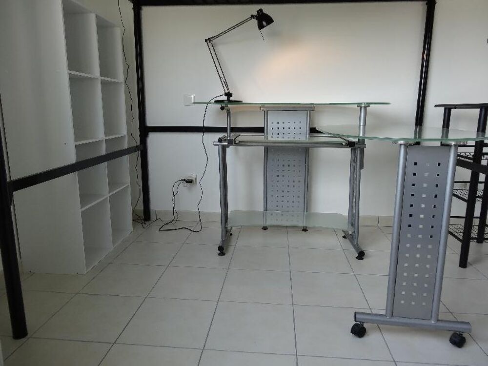 Location Appartement Appartement Studio Bordeaux