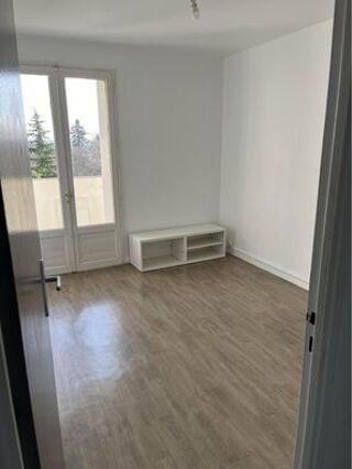  Appartement à louer 1 pièce 12 m² Talence