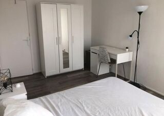  Appartement � louer 3 pi�ces 