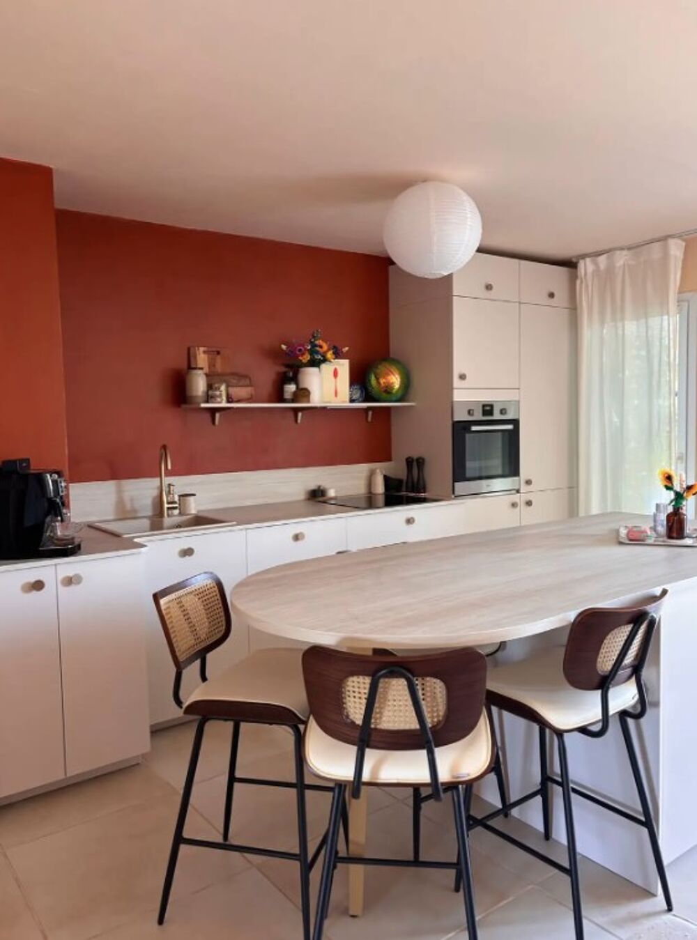 Location Appartement Appartement T3 Bordeaux