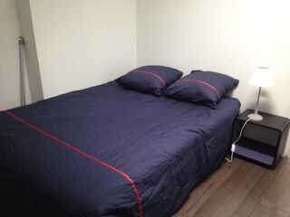  Appartement � louer 3 pi�ces 