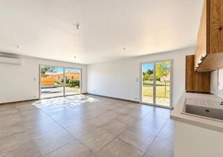  Maison à louer 4 pièces 95 m² Vensac