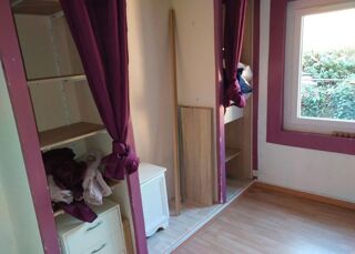  Appartement � louer 2 pi�ces  Mongauzy