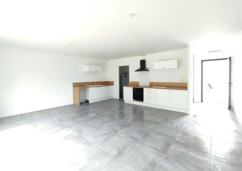   Maison/Villa T4 Maison - 4 pi�ce(s)