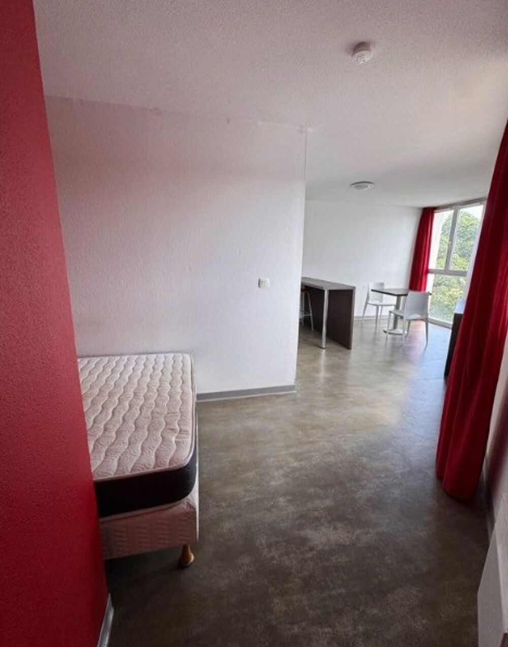 Location Appartement Appartement T2 Talence