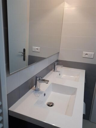  Maison à louer 5 pièces 130 m²