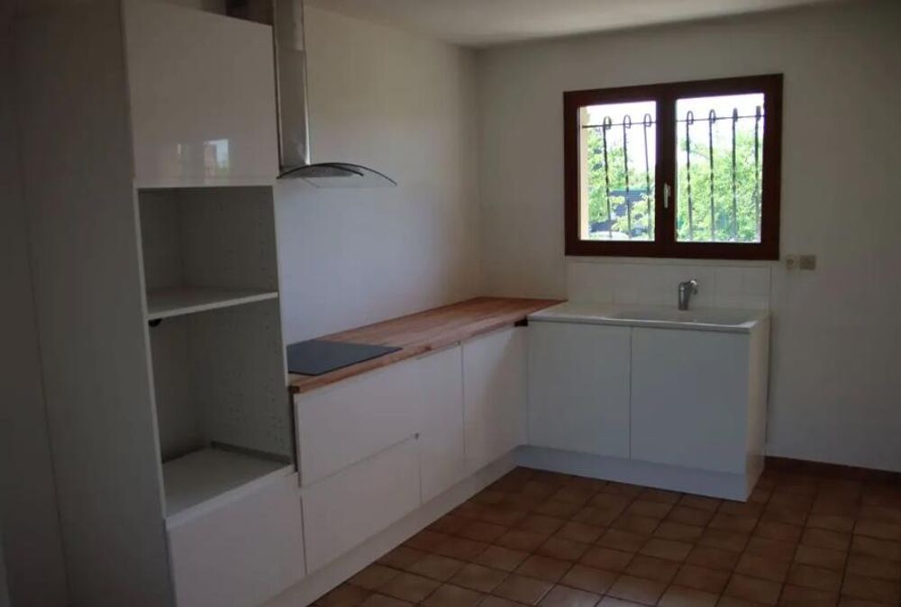 Location Appartement Appartement T3 Libourne