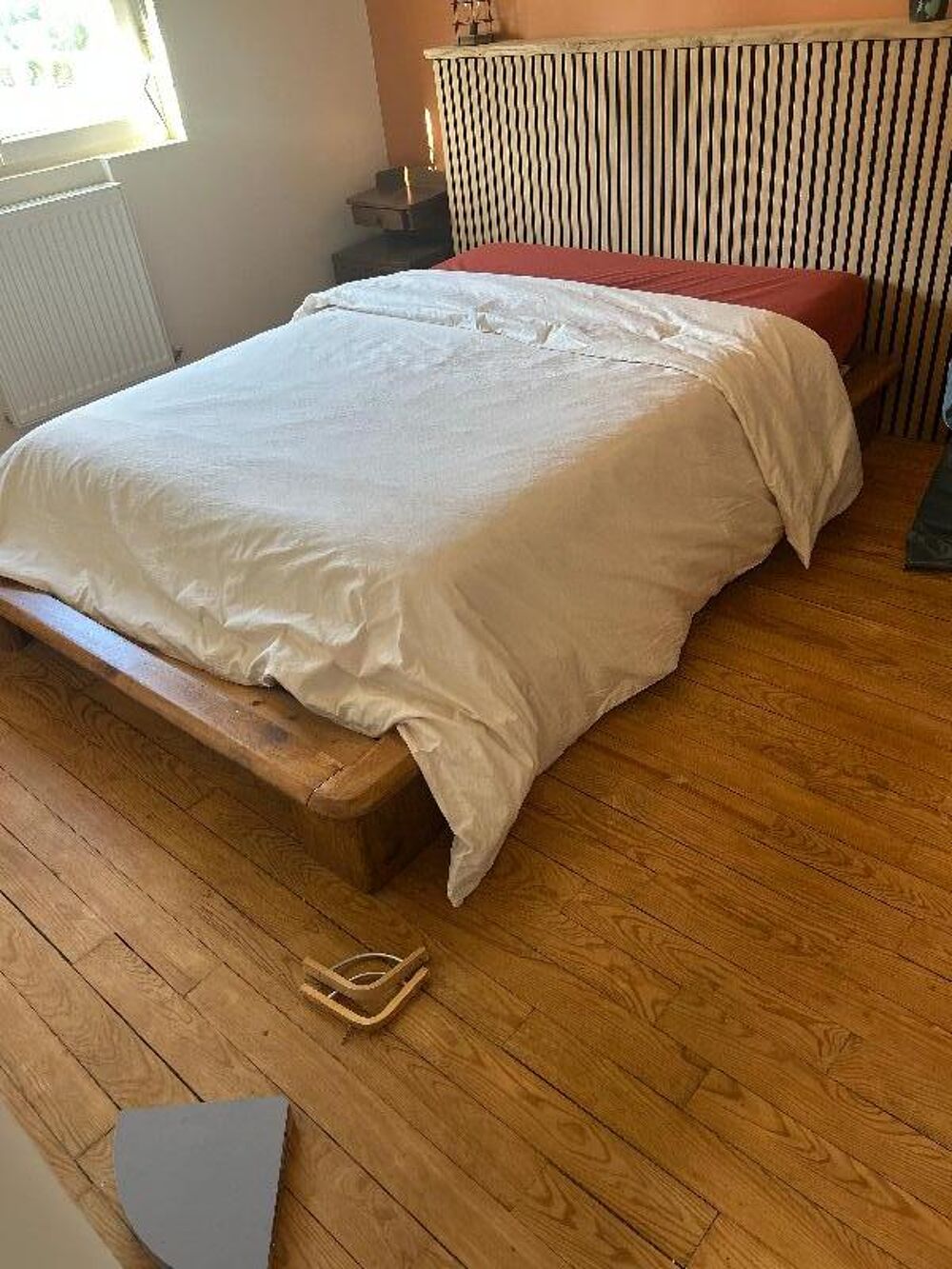 Location Appartement Appartement Chambre Cenon