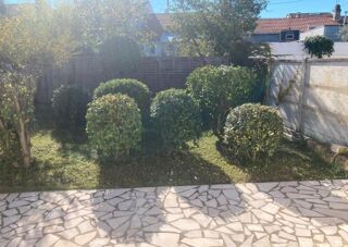  Maison à louer 2 pièces 67 m² Bordeaux