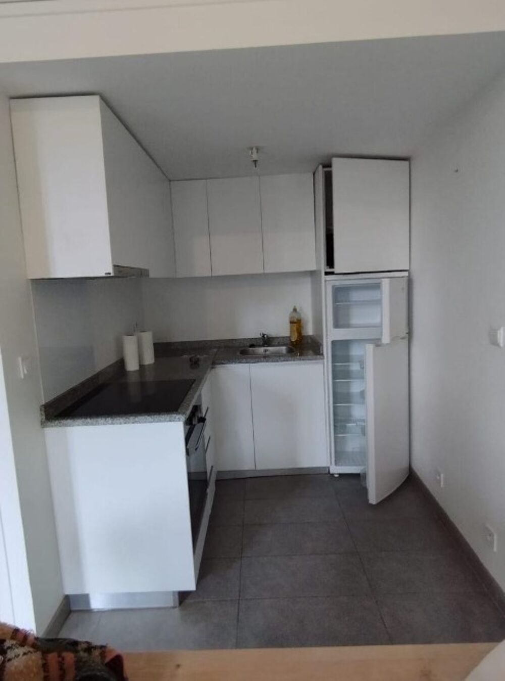 Location Appartement Appartement T2 Bordeaux