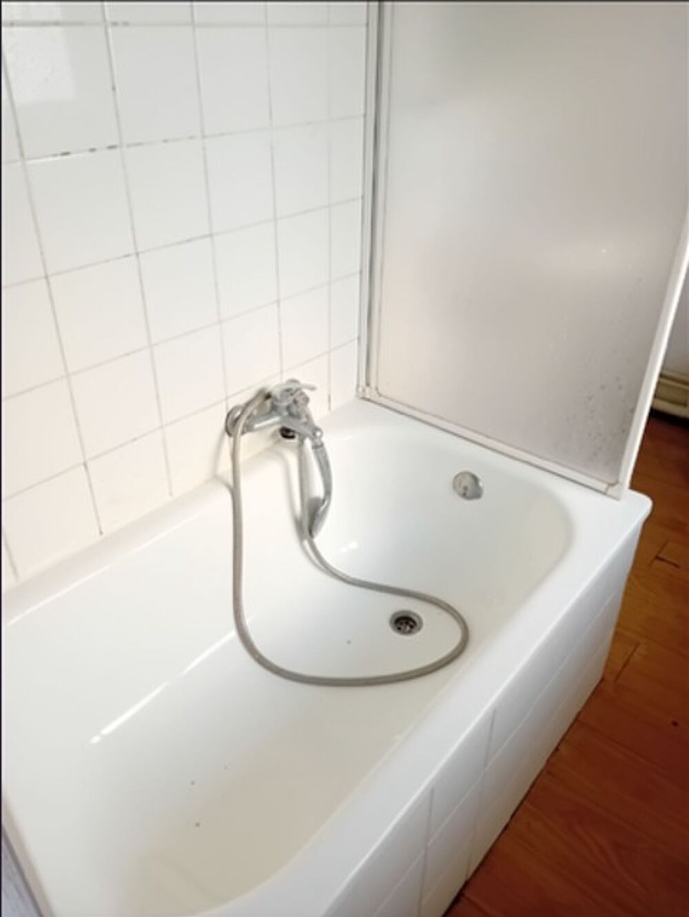 Location Appartement Appartement T2 Bordeaux