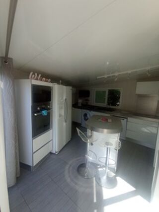  Maison à louer 4 pièces 70 m²