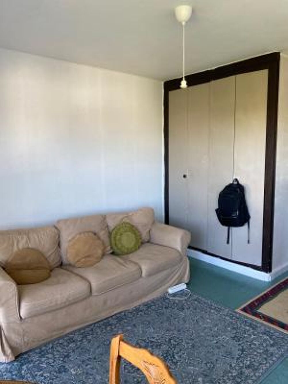 Location Appartement Appartement T1 Talence