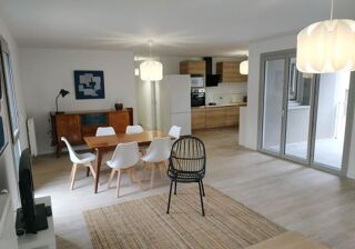  Appartement à louer 1 pièce 15 m²
