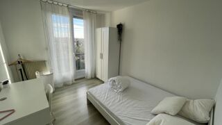  Appartement � louer 3 pi�ces 
