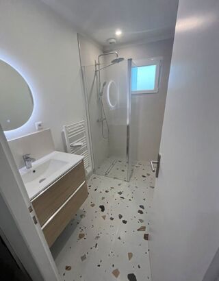  Maison � louer 5 pi�ces 