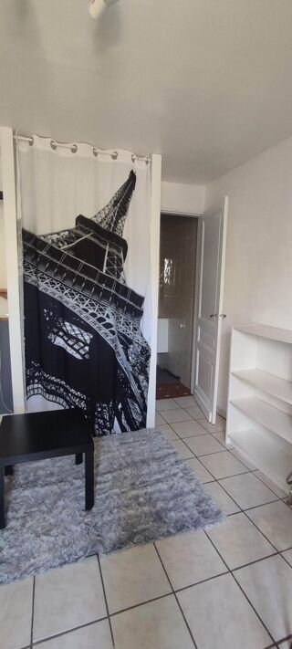 Location Appartement Appartement Studio Pessac