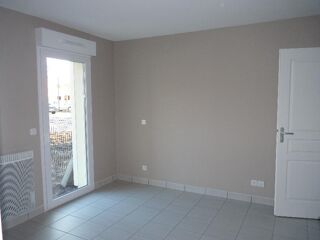  Appartement � louer 2 pi�ces 