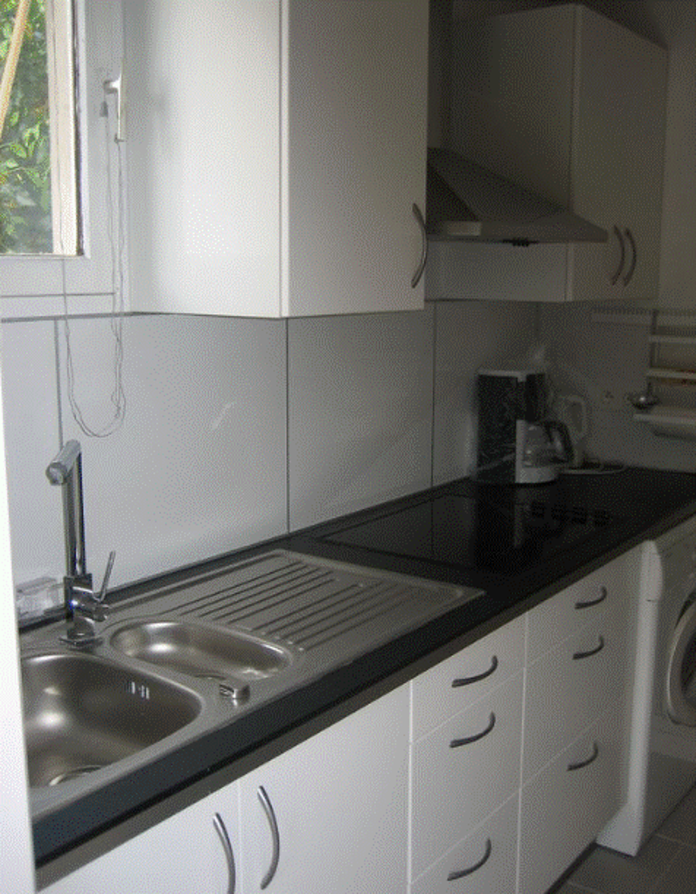 Location Maison Maison/Villa T2 Merignac