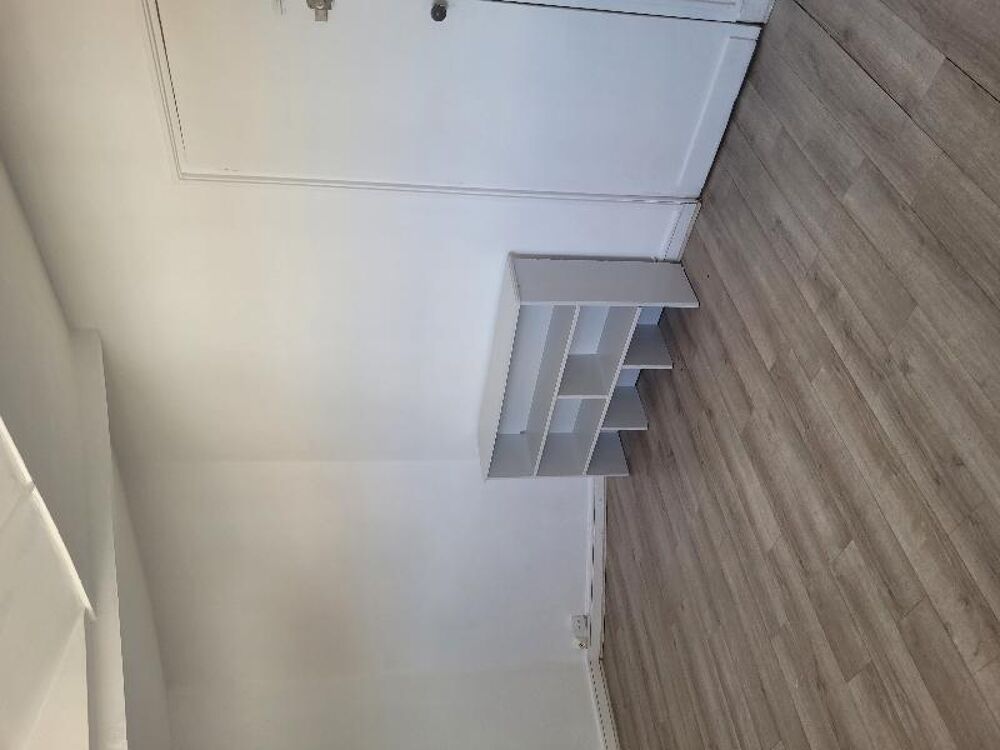 Location Appartement Appartement Studio Bordeaux