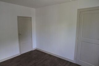  Maison à louer 3 pièces 