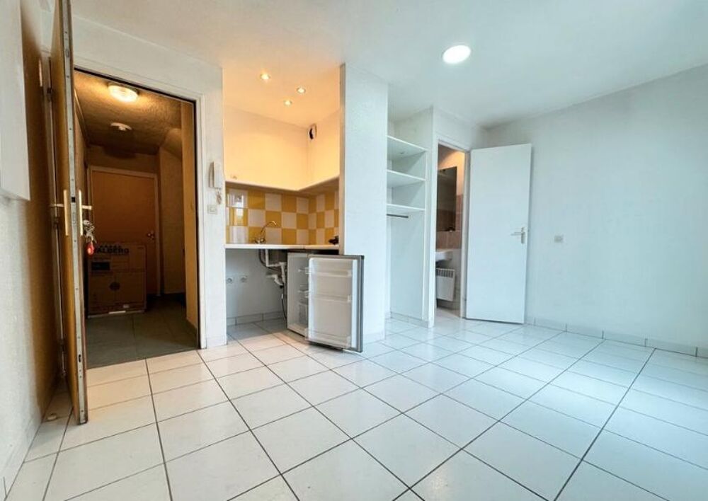 Location Appartement Appartement Studio Bordeaux