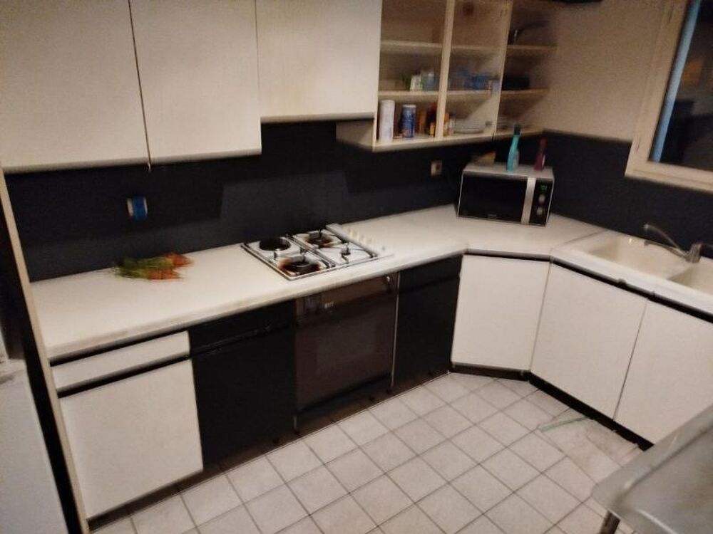 Location Appartement Appartement Chambre Pessac