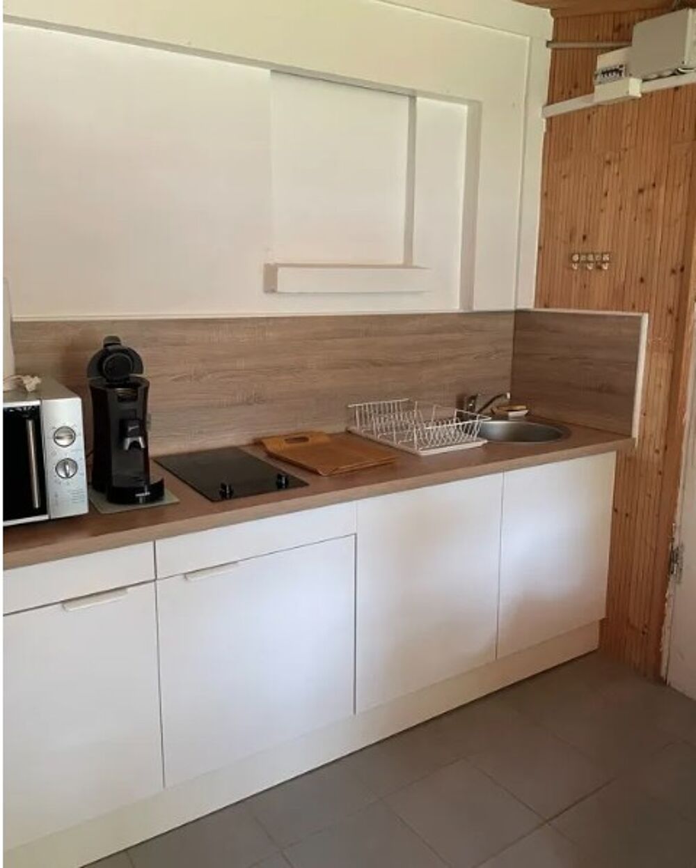 Location Appartement Appartement Studio Gradignan