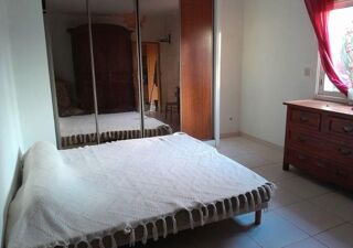  Maison � louer 3 pi�ces 