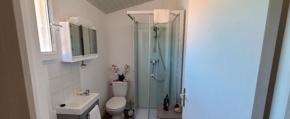 Location Appartement Appartement Studio Teste-de-buch