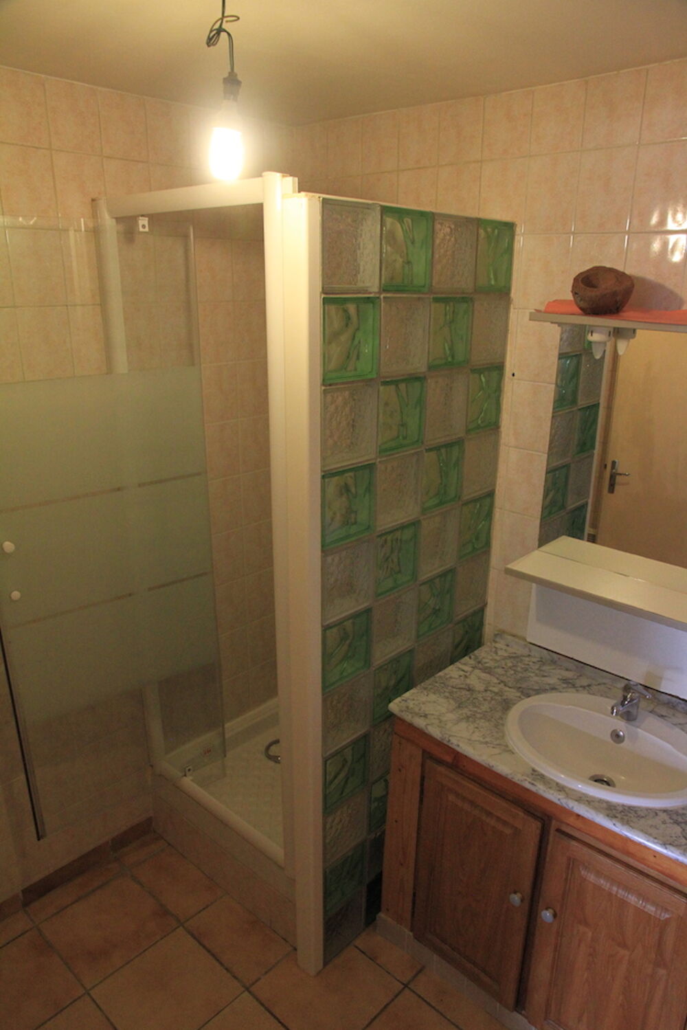 Location Appartement Appartement T1 Talence