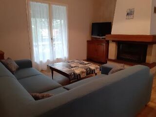  Maison � louer 4 pi�ces 